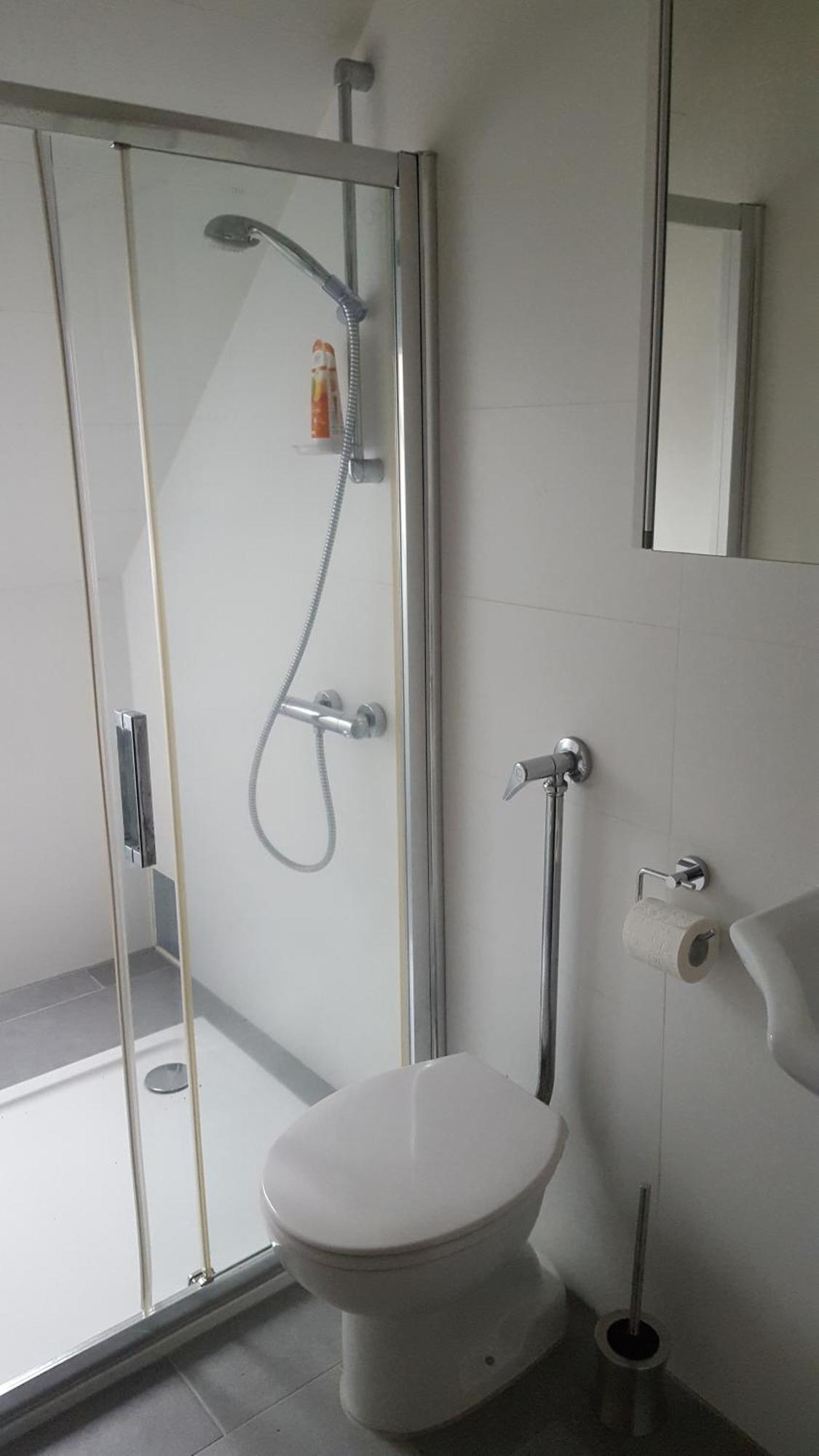 Charmante Wohnung Im Stadtkern, St Wendel Saint-Wendel Extérieur photo
